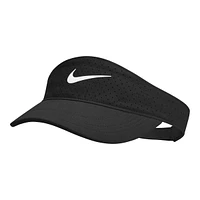 Nike Unisex Dri-FIT AeroBill Visor