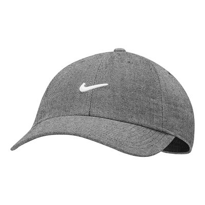 Nike Men's Heritage86 MTRL Dad Cap