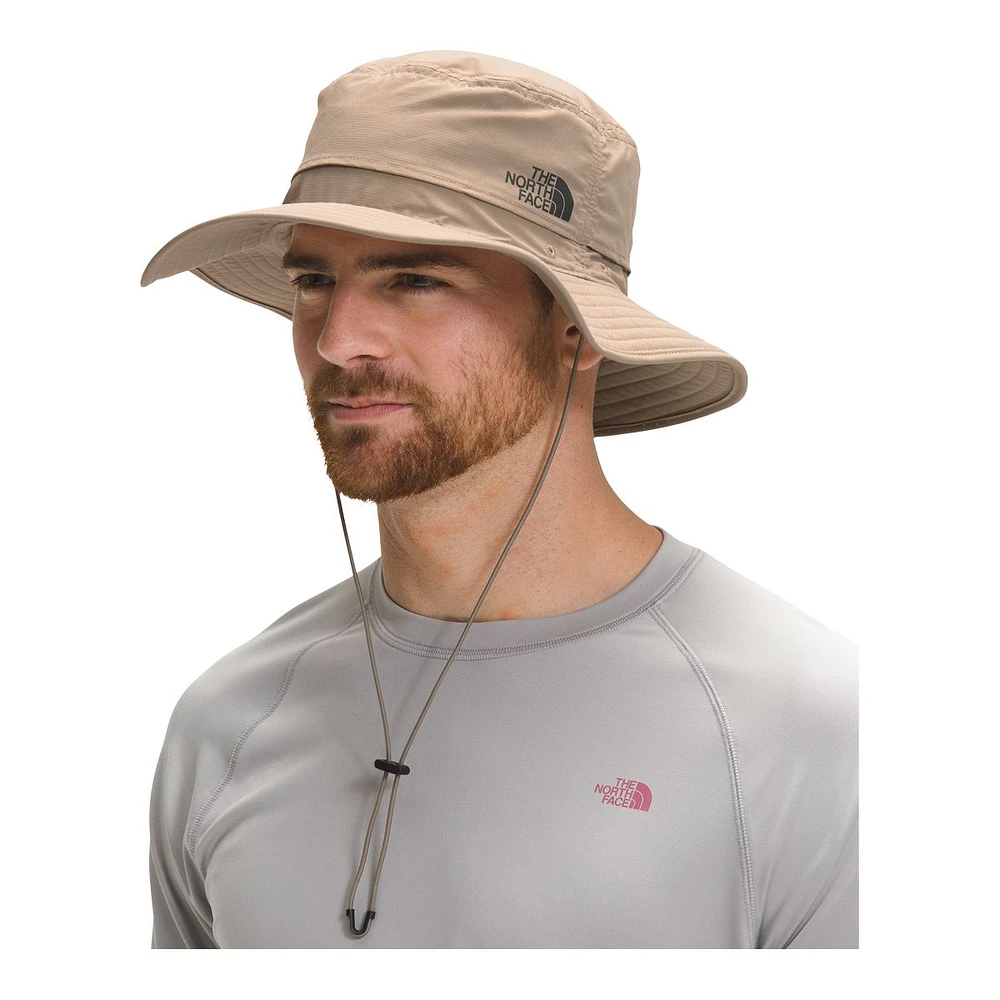 The North Face Men's Horizon Breeze Brimmer Hat