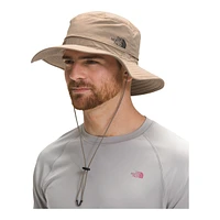 The North Face Men's Horizon Breeze Brimmer Hat