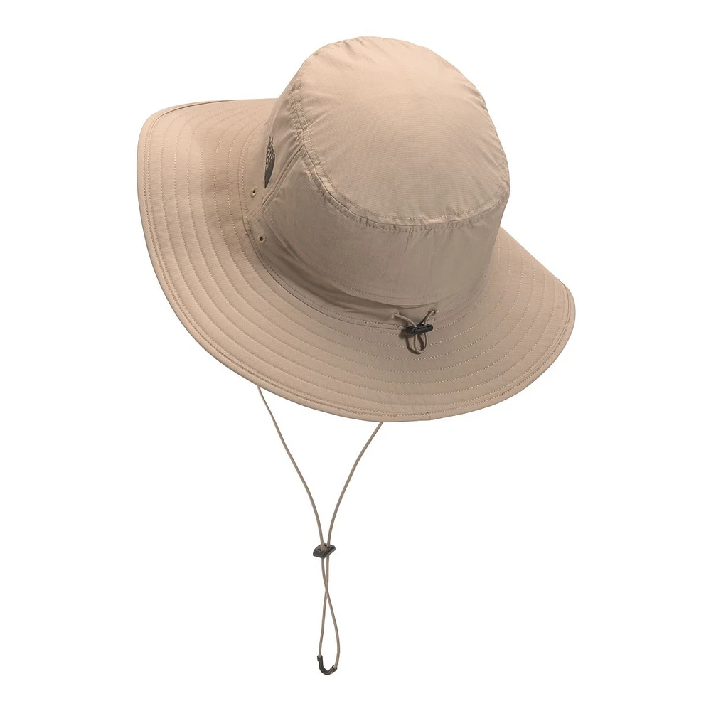 The North Face Men's Horizon Breeze Brimmer Hat