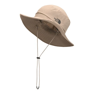 The North Face Men's Horizon Breeze Brimmer Hat