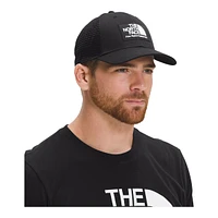 The North Face Men's Mudder Trucker Hat