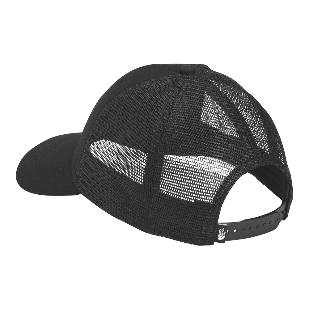 The North Face Men's Mudder Trucker Hat