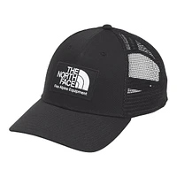 The North Face Men's Mudder Trucker Hat