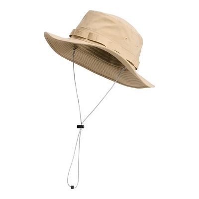 The North Face Men's Class V Brimmer Hat