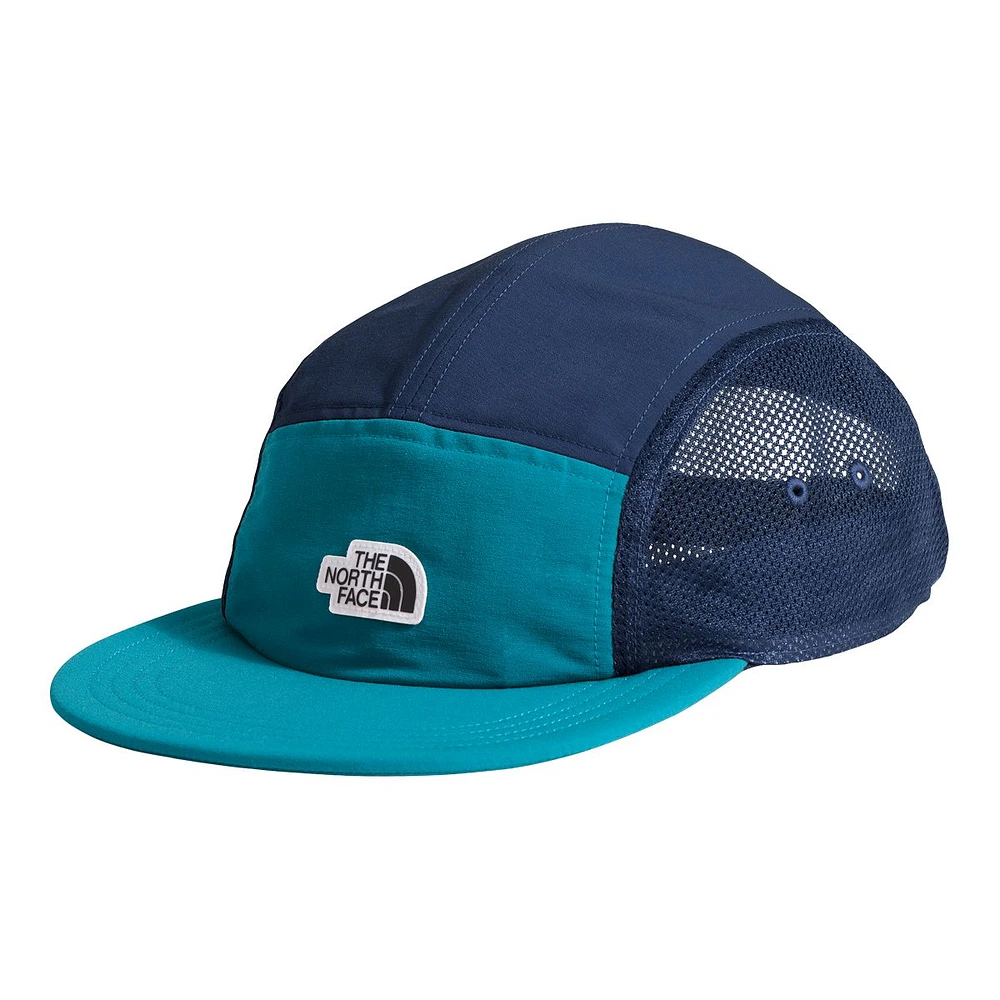 The North Face Men's Class V Camp Hat