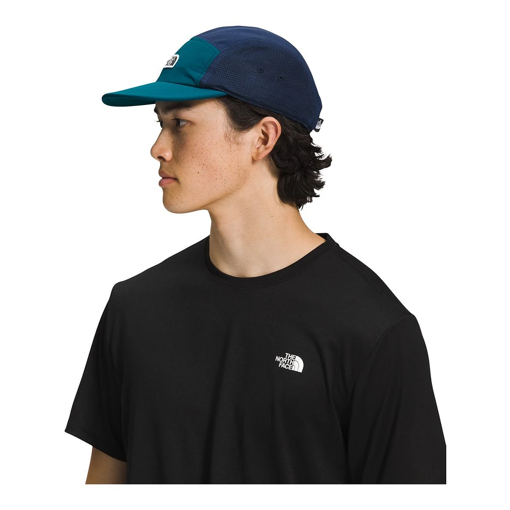 The North Face Men's Class V Camp Hat