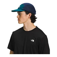 The North Face Men's Class V Camp Hat