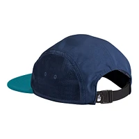 The North Face Men's Class V Camp Hat