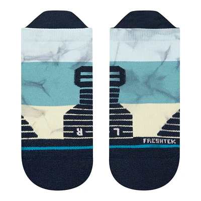 Stance Men's Training Tundra Tab Socks