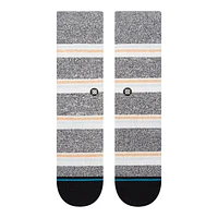 Stance Men's Gilligan Crew Socks