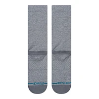 Stance Unisex Icon Crew Socks