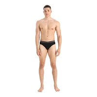 Icebreaker Men's Anatomica Briefs