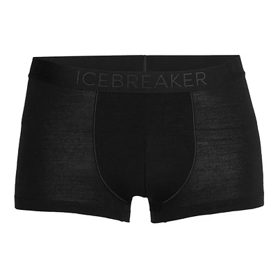 Icebreaker Men's Anatomica Cool-Lite Trunks