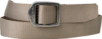 Woods Men's Trail To Cocktail Belt