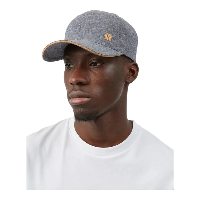 Mens Bucket Hat - Olive Green – KIT Broadstairs