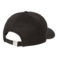 Tentree Men's Sasquatch Peak Hat