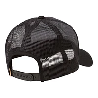 Tentree Men's Juniper Altitude Trucker Hat