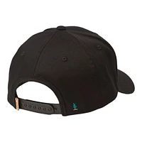 tentree Men's Sasquatch Hat