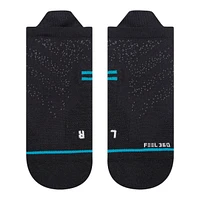 Stance Men's Athletic Tab Socks