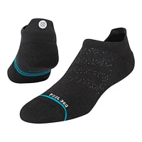 Stance Men's Athletic Tab Socks