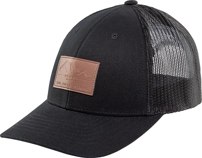 Woods Men's Classic II Trucker Hat