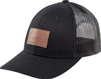 Woods Men's Classic II Trucker Hat