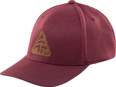 Woods Men's True North Strong II Hat