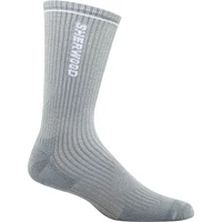 Sherwood Men's Performance Socks, 2 Pack