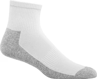 SportChek Men's Quarter Crew Socks