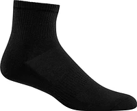 SportChek Men's Quarter Crew Socks - 10 Pack