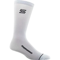 Sherwood Men's Liner Socks