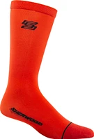 Sherwood Men's Liner Socks