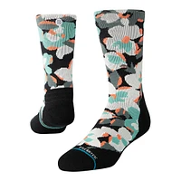 Stance Men's Train Pedlz Crew Socks