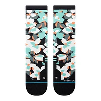 Stance Men's Train Pedlz Crew Socks