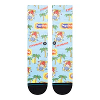 Stance Men's Pops Crew Socks