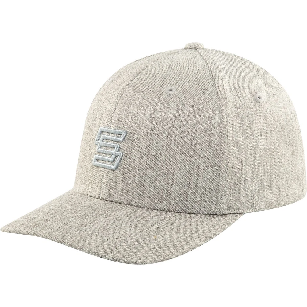 Sherwood Men's Melange Flexfit Hat