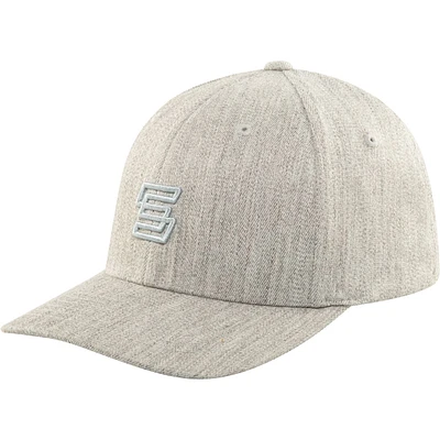 Sherwood Men's FlexFit Hat