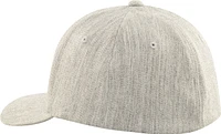 Sherwood Men's Melange Flexfit Hat