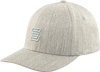 Sherwood Men's Melange Flexfit Hat