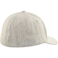 Sherwood Men's Melange Flexfit Hat