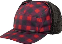 Ripzone Men's Chili 2 Sherpa Lined Cap