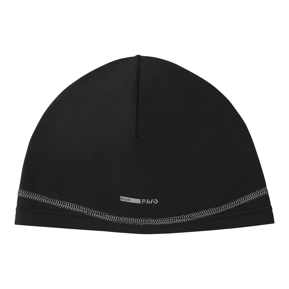 FWD Men's Running Beanie