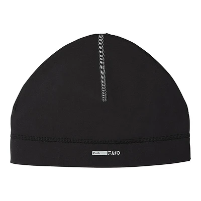 FWD Women's Running Beanie