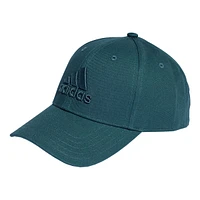 adidas Men's Baseball Tonal Hat