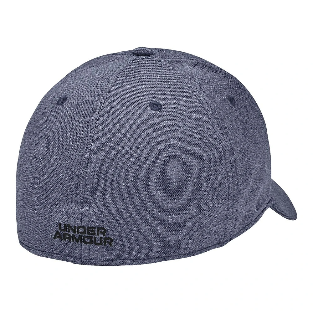 Under Armour Men's Blitzing Cap