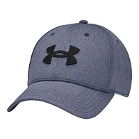 Under Armour Men's Blitzing Cap