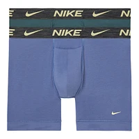 Nike Dri-FIT ReLuxe Men's Boxer Brief