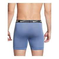 Nike Dri-FIT ReLuxe Men's Boxer Brief